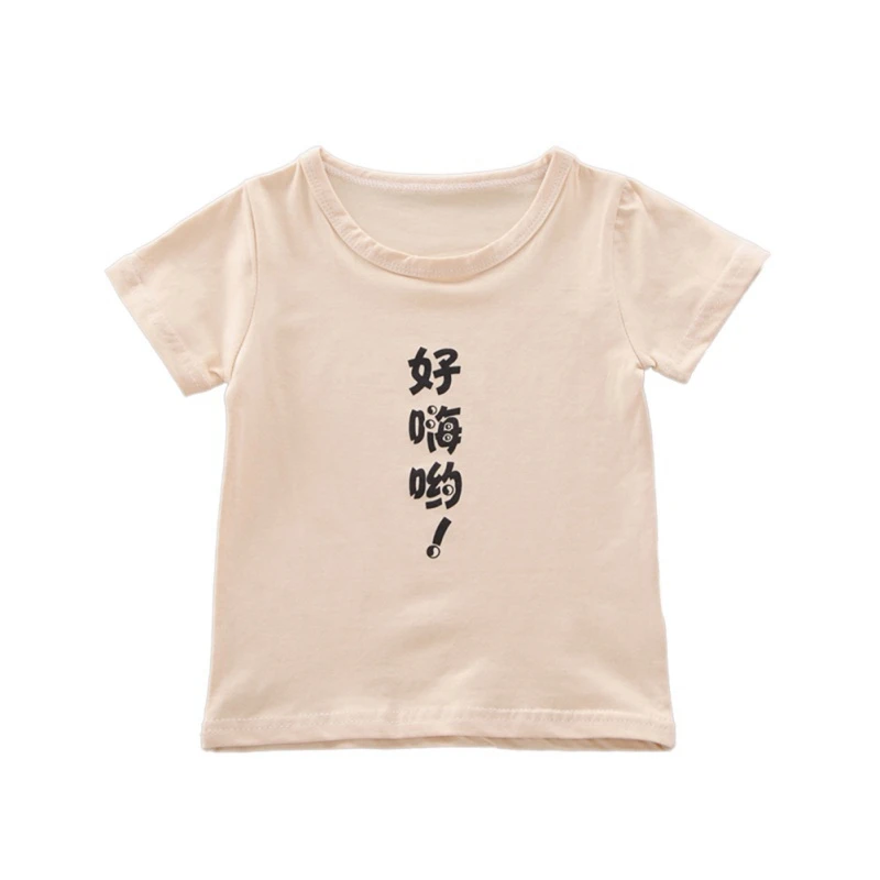 BK0532M (10)