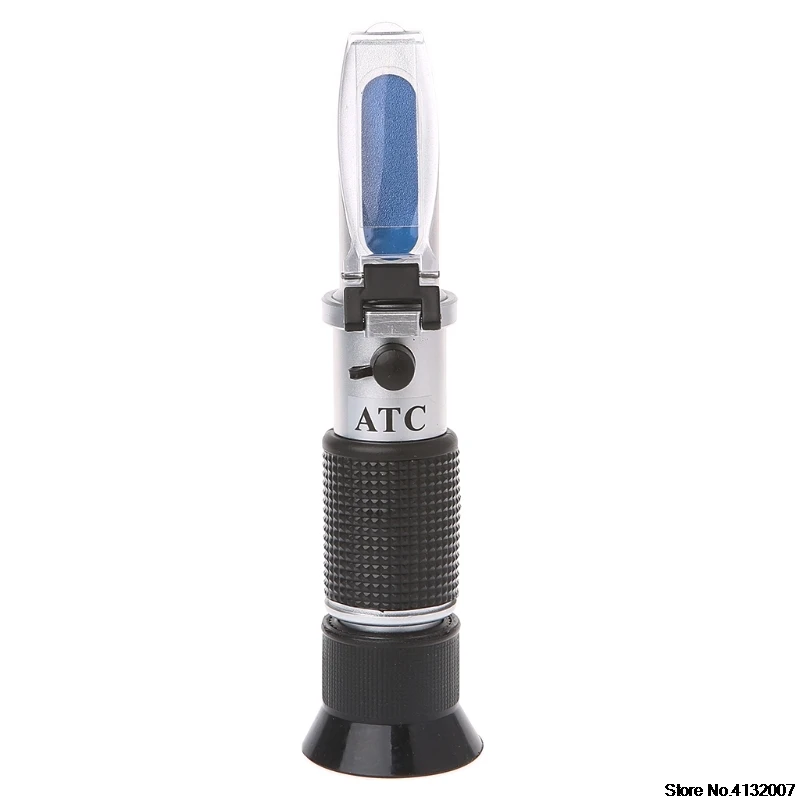 1AA200267-5