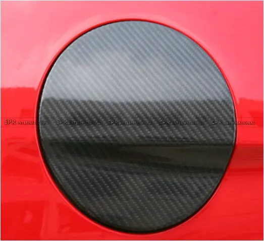 2015 Mustang Gas Cover(1)-1