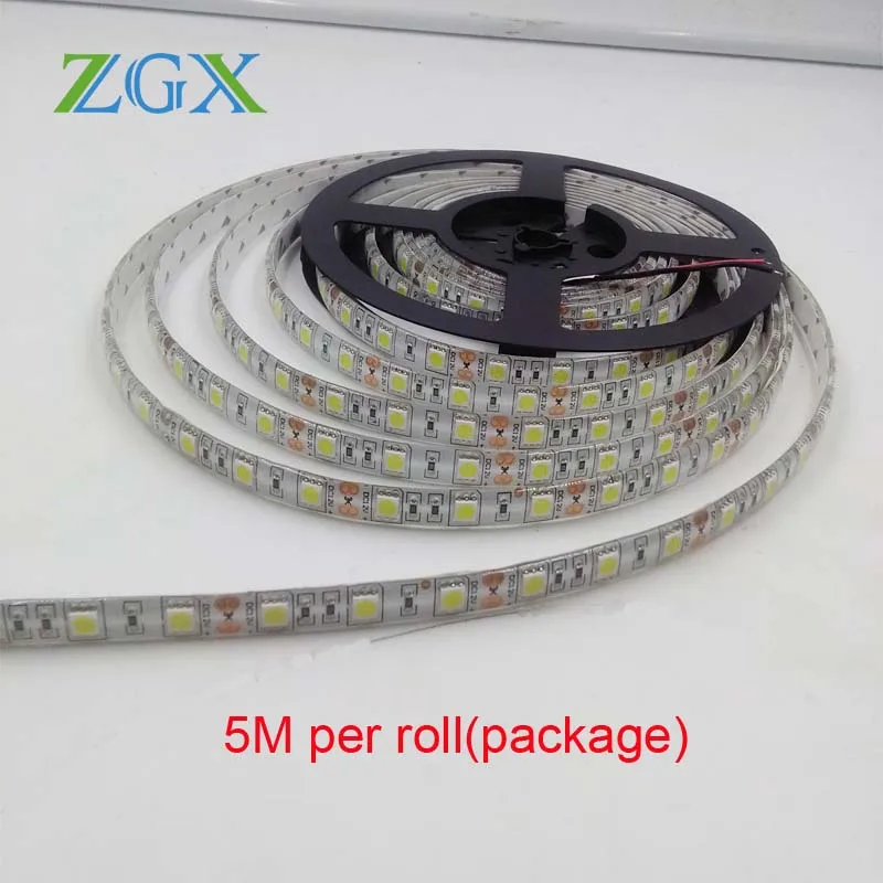 5050 led strip