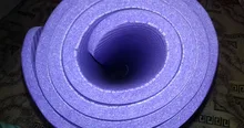 HTB1KnIZX4_rK1RkHFqDq6yJAFXaK