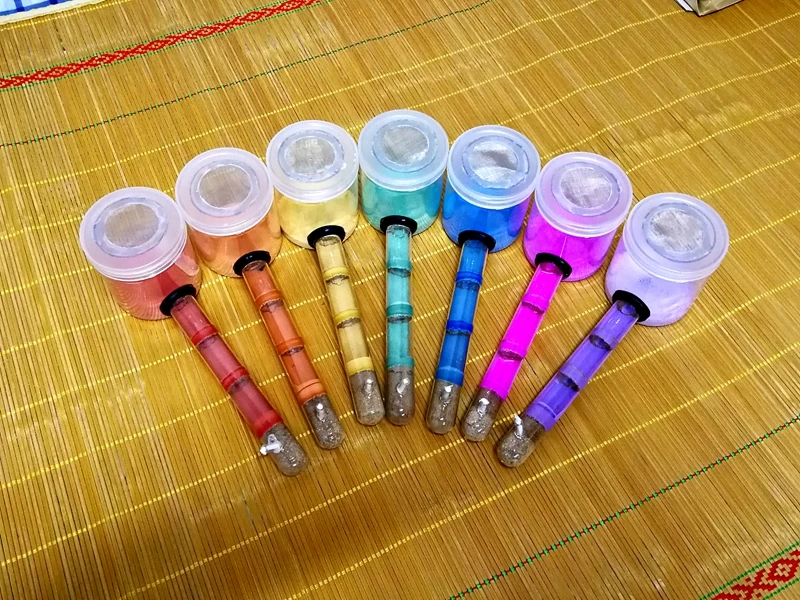 glass-tubes-bamboo-shape (5)