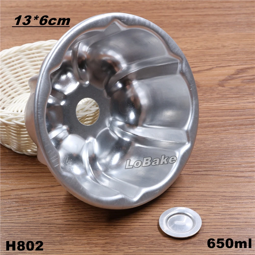 OT-7083112(H802)A-10