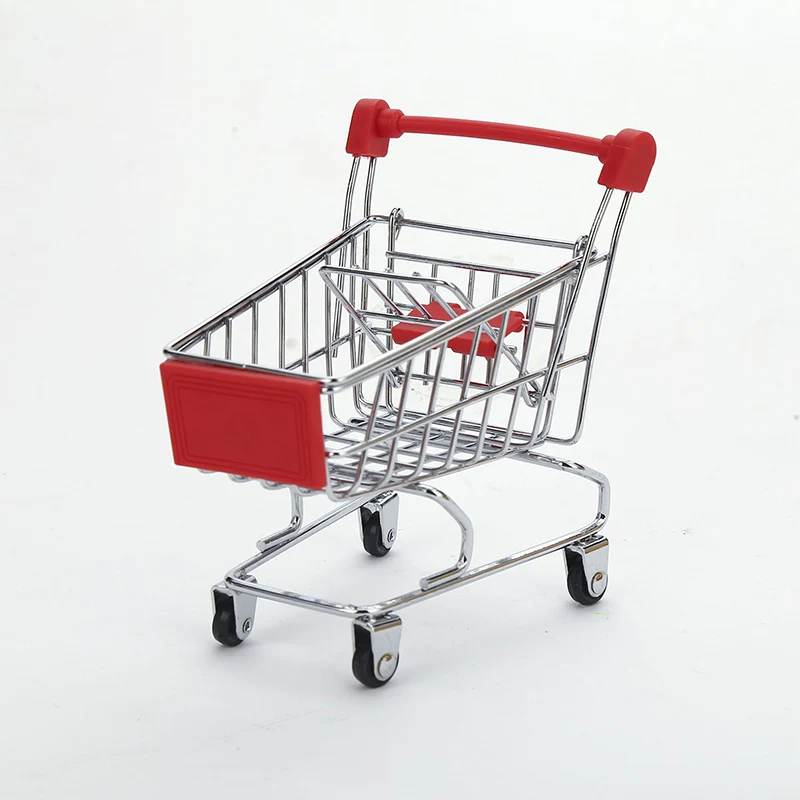 Small Cart (4)