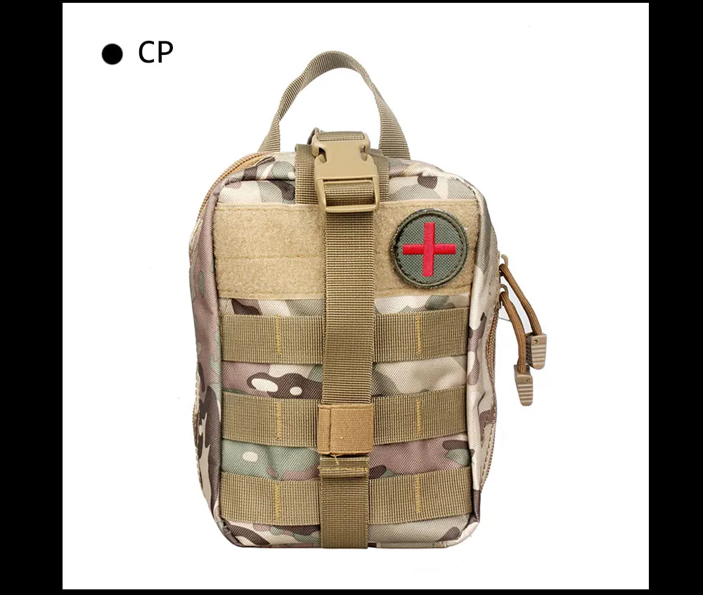 survival kit emergency 15