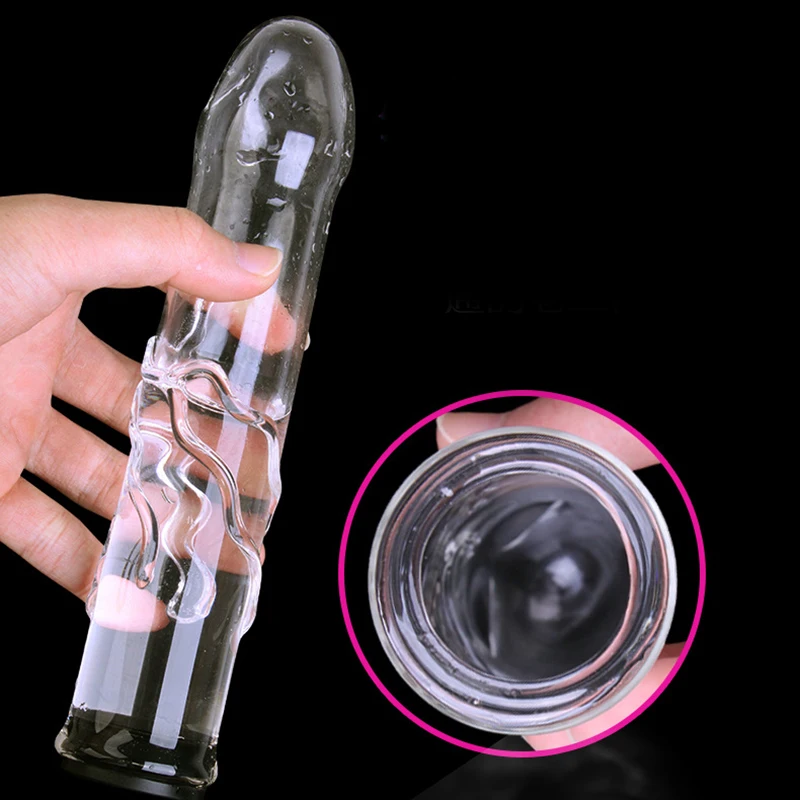 4259501376_1387434852