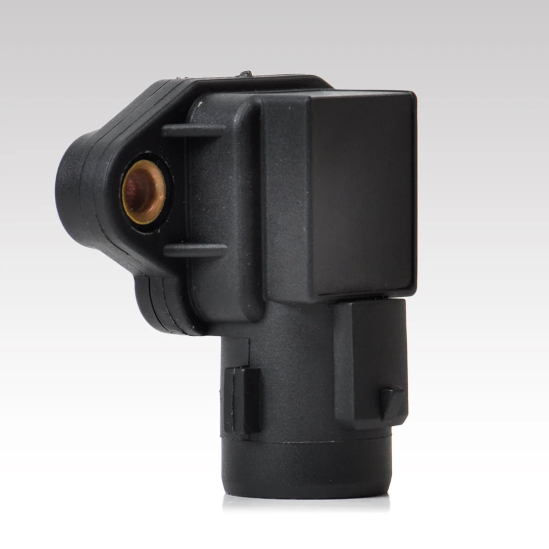 CITALL 37830PAAS00 37830P05A01 MAP Intake Absolute Air Pressure Sensor