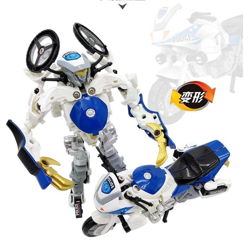 QQ20180718143539