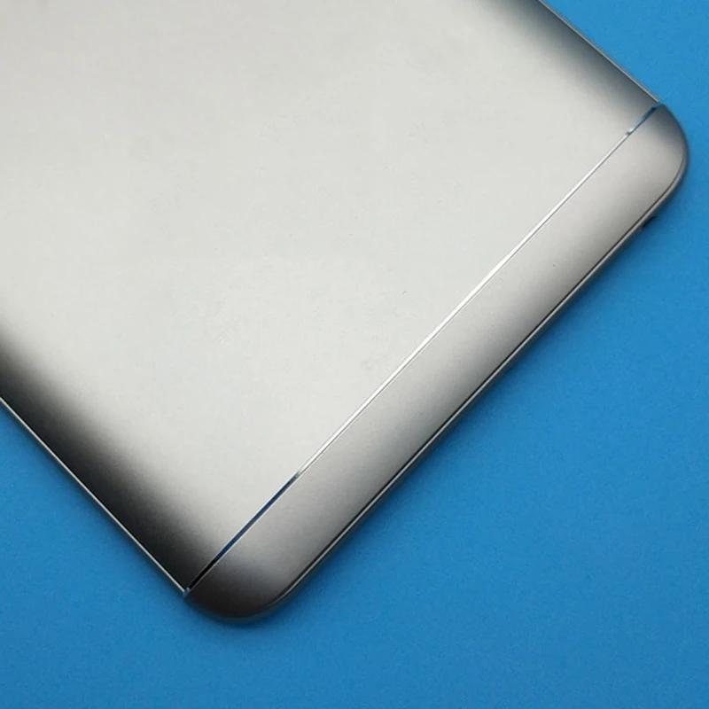 note5 (4)