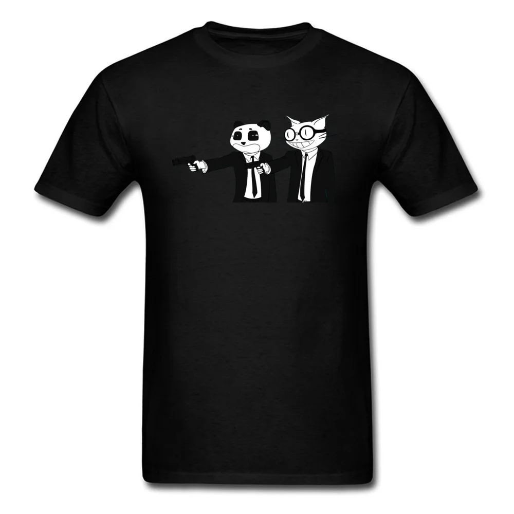100% Cotton Youth Short Sleeve Genki-Fiction0626 T Shirts Casual T Shirt Funny Hip hop O Neck Tee-Shirt Free Shipping Genki-Fiction0626 black