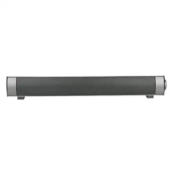 

HL 2017 TV Home Theater Soundbar Bluetooth Sound Bar Speaker System w Built-in Subwoofer MAY4 #5