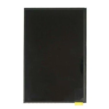 

10PCS LCD Display Screen For Samsung Galaxy Tab 3 10.1 (2013) P5200 P5210 P5220 LCD Outer Glass Panel DHL Free