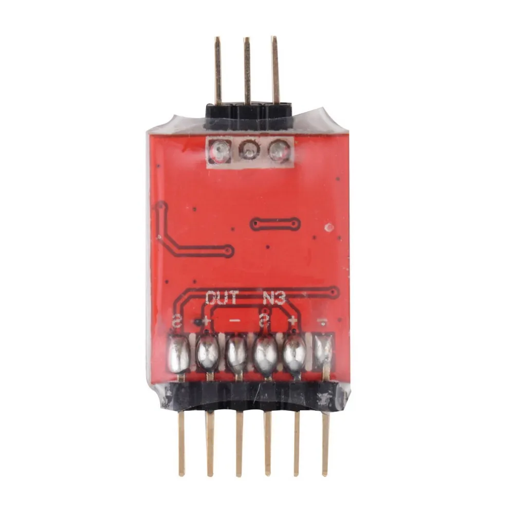 VZFR0612-D-5-1