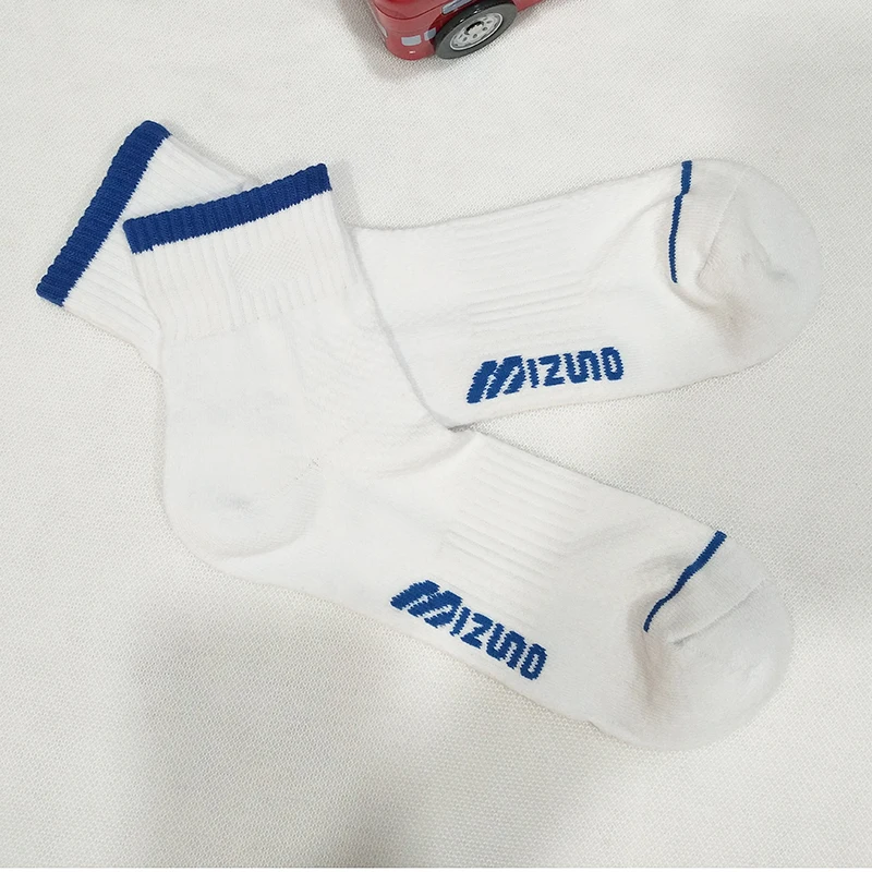 QQ20190508231917