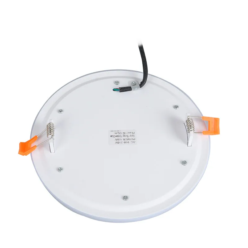 High-quality-indoor-Aluminum-surface-mounted-3 (2)_meitu_1