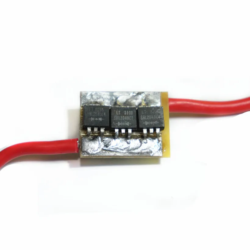 Connector Emergency Jumper Cable Clamp Booster Battery Clips for Universal 12V Car Jump Starter