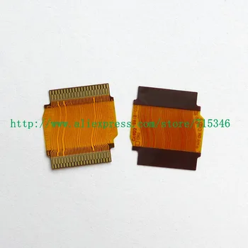 Изображение товара 0