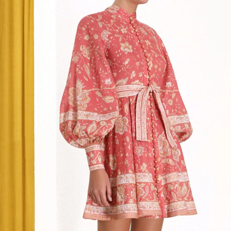 Vestidos (5)