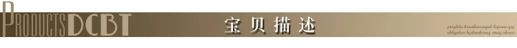 Seioum, высокое качество, летние шляпы от солнца для женщин, одноцветные, большие шляпы от солнца с полями, белые широкополая шляпа с галстуком-бабочкой, женская пляжная шляпа