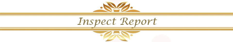 report