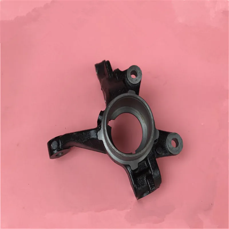 

Suitable for Mazda 2 mazda 2 front wheel bearing front wheel universal joint steering knuckle front wheel bearing