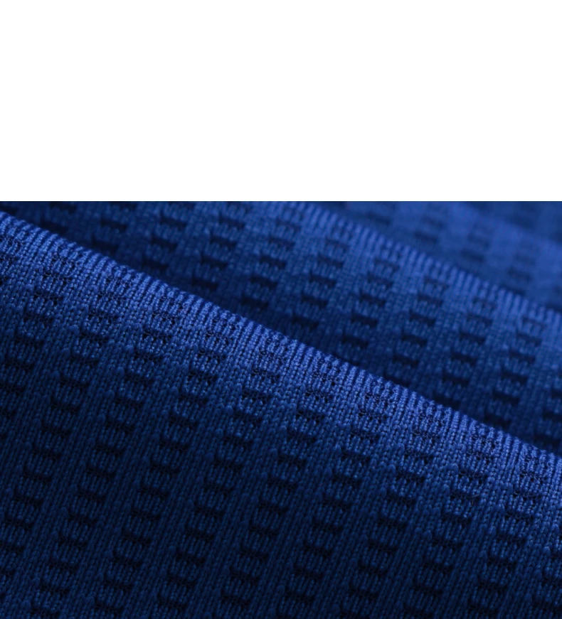 20190525_144931_010