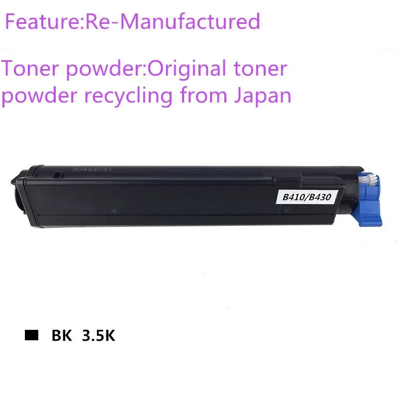 B410 B430-2