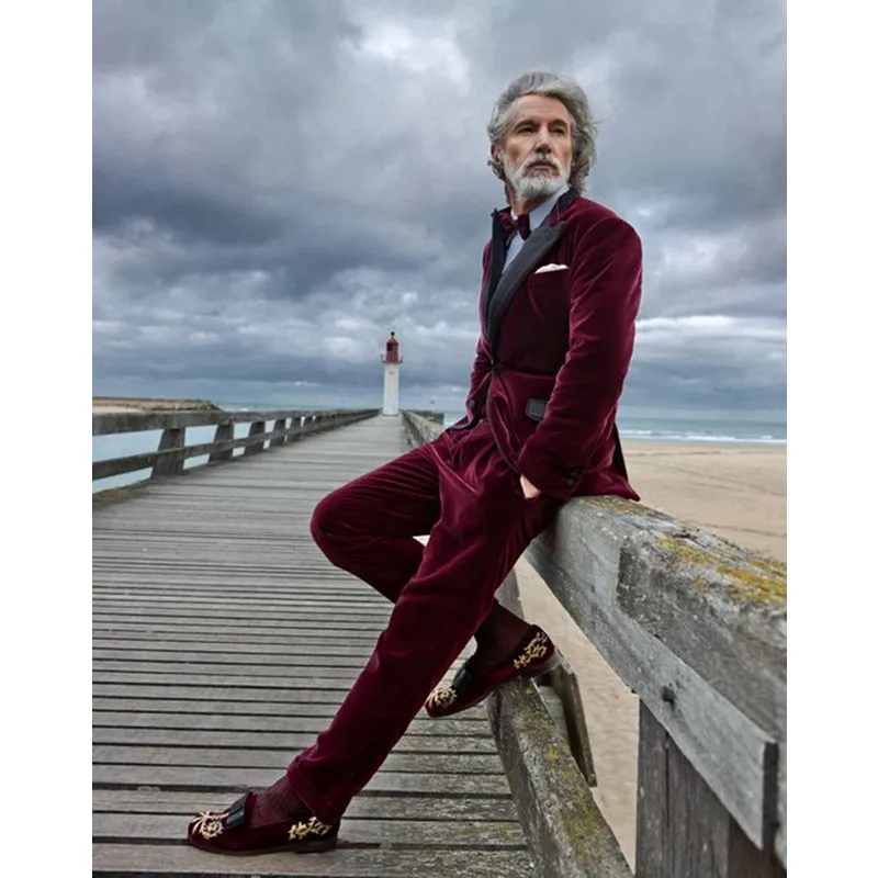 Latest-Coat-Pant-Designs-Burgundy-Velvet-Wedding-Men-Suit-Slim-Fit-Tuxedo-2-Piece-Groom-Prom.jpg_640x640