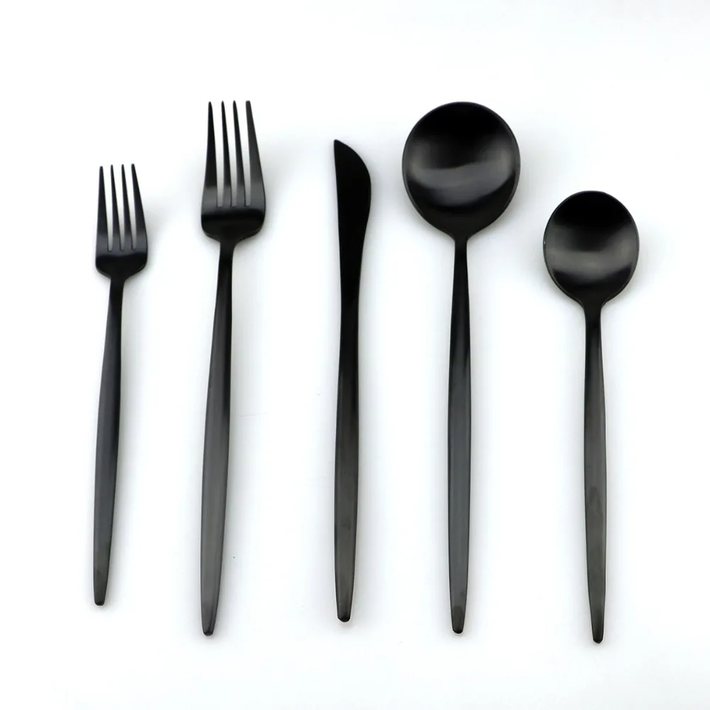 blk-1