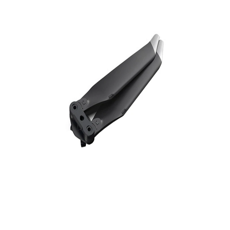 1-Pairs-New-2017-For-DJI-Mavic-Pro-Platinum-Low-Noise-Quick-Release-Propellers-Futural-Digital (3)