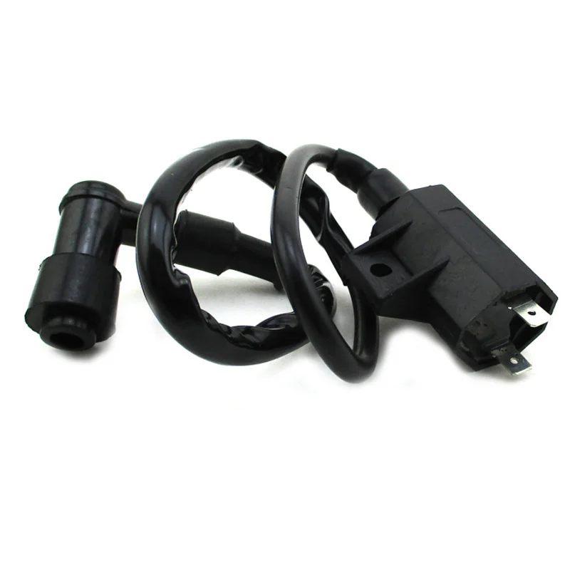 MXB0174 (1)
