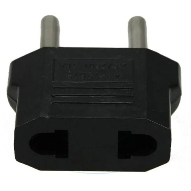 s-l500 (5)
