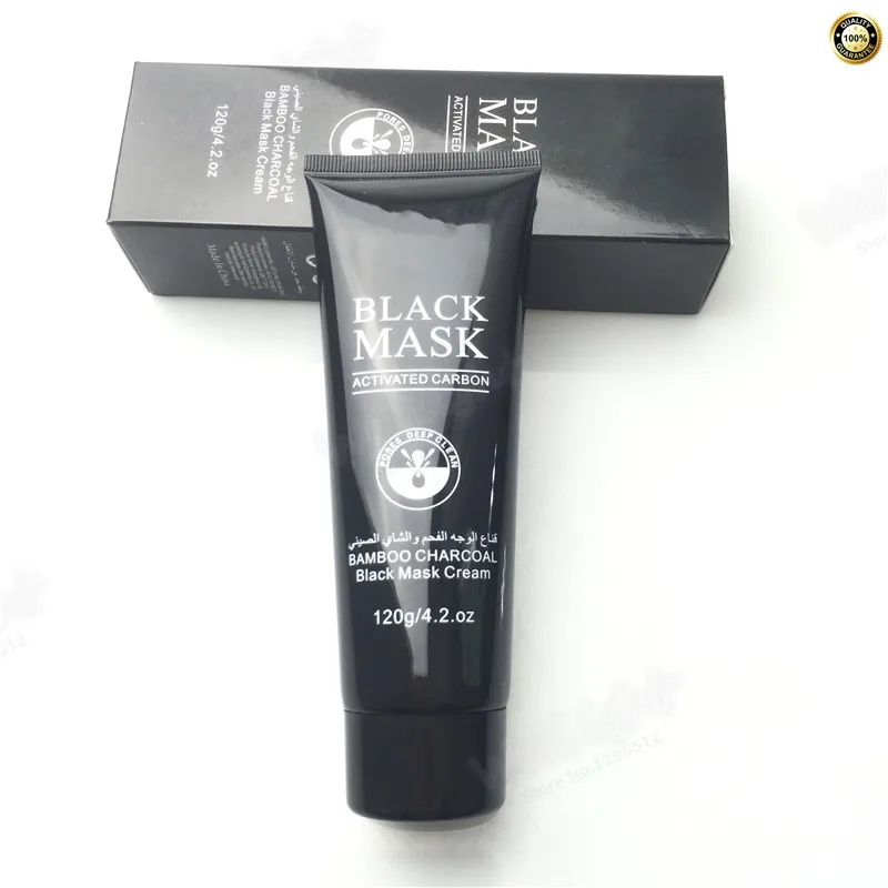 maschera facciale alle erbe maschera facciale alle erbe