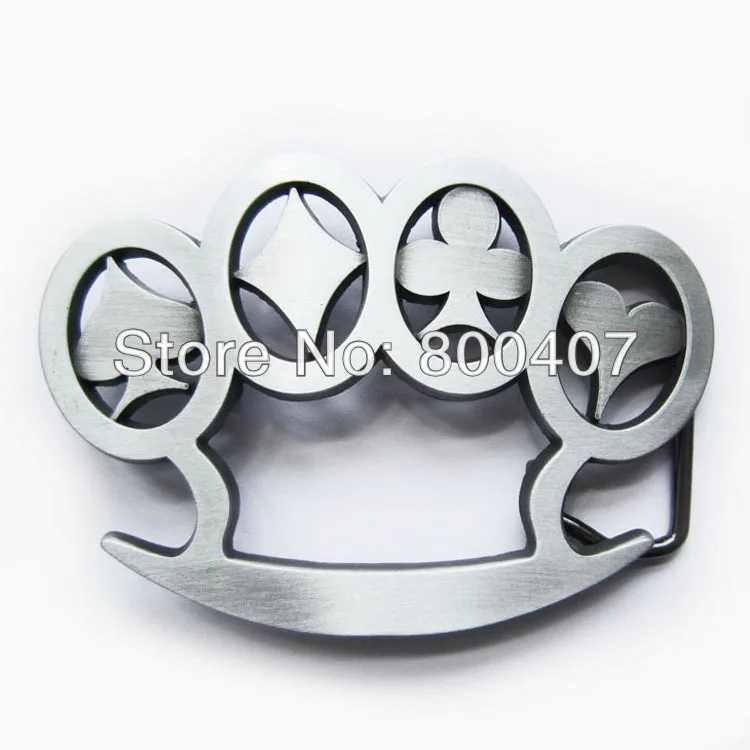 

Retail Distribute Vintage Oval Casino Belt Buckle BUCKLE-CS021 Free Shipping