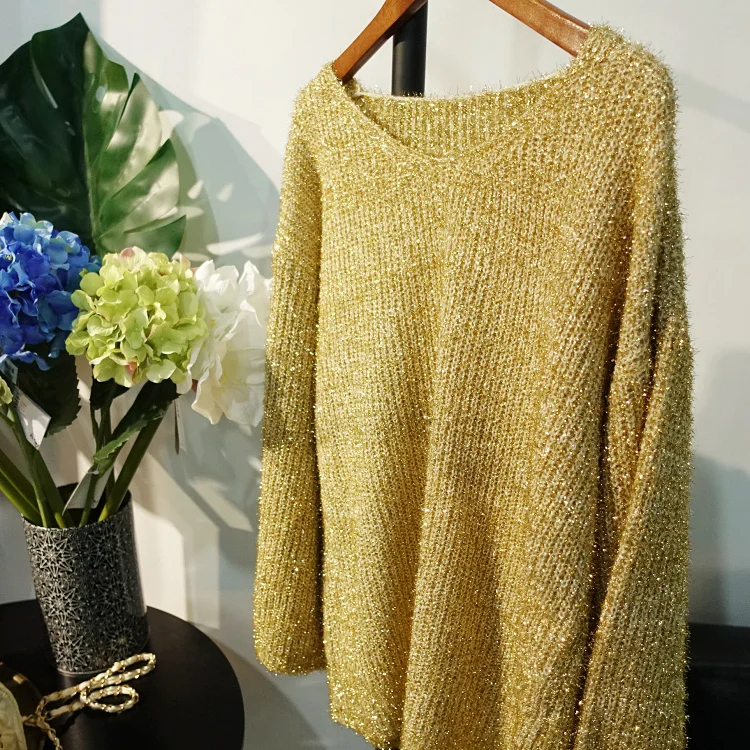 TB2KU49bazB9uJjSZFMXXXq4XXa_!!35351297 (1)