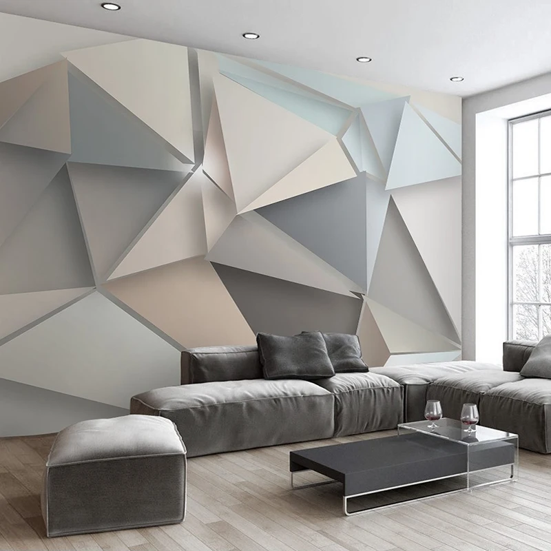 Custom-Photo-Wall-Paper-3D-Modern-TV-Background-Living-Room-Bedroom-Abstract-Art-Wall-Mural-Geometric (2)