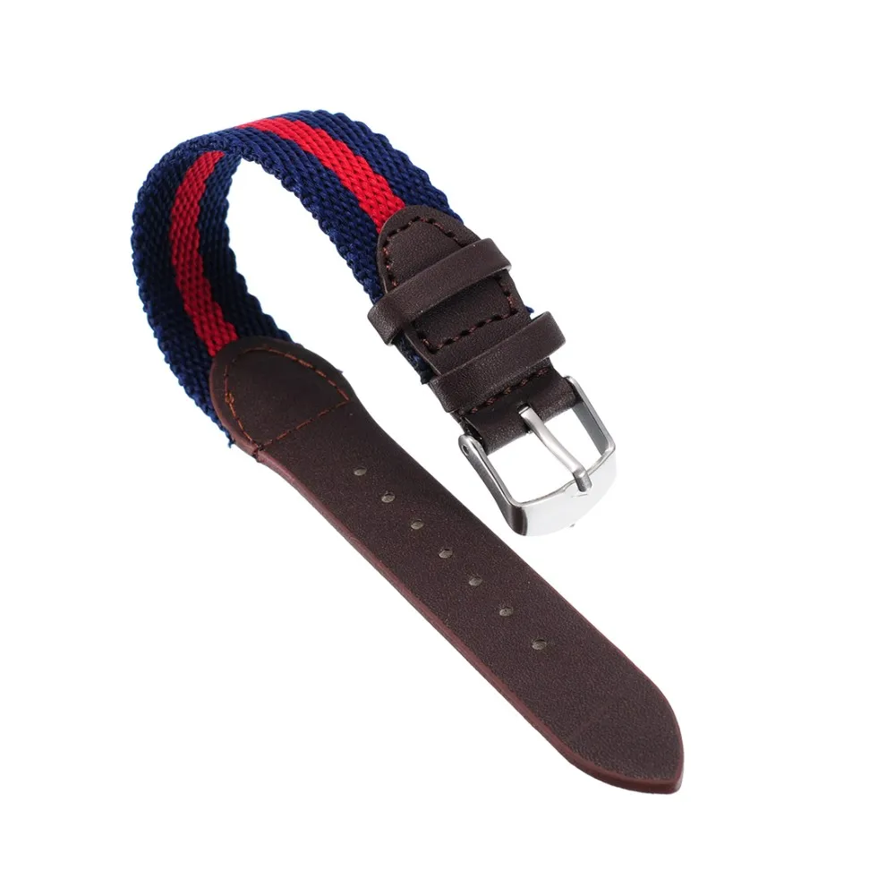 WS0142 (2)