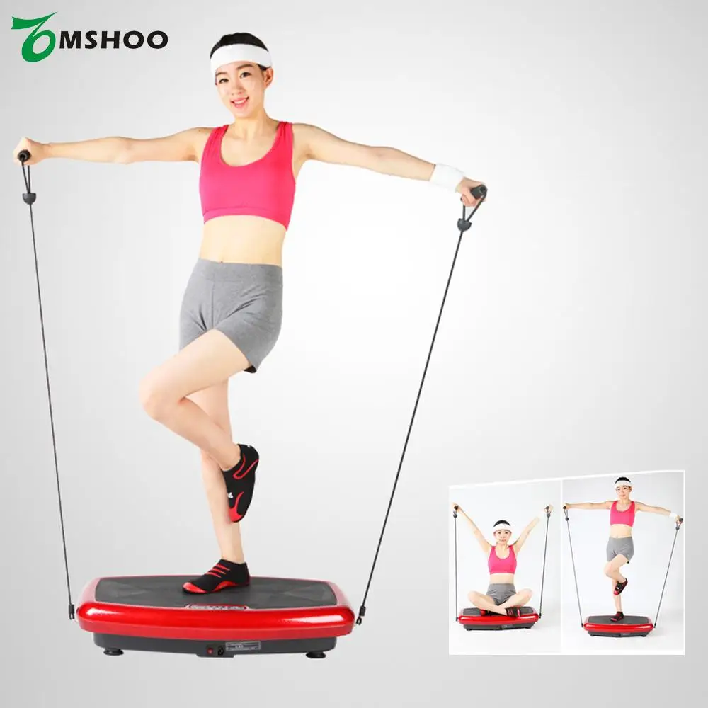 best apps for weight loss motivational stories best apps for weight loss motivational stories