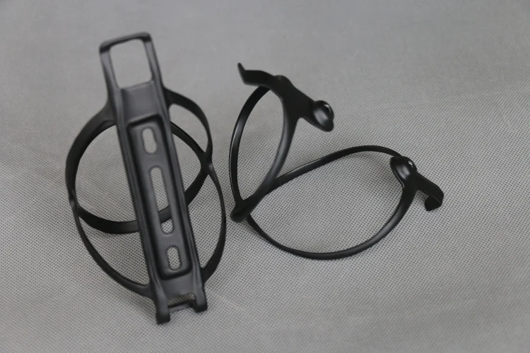water bottle cage-7-3