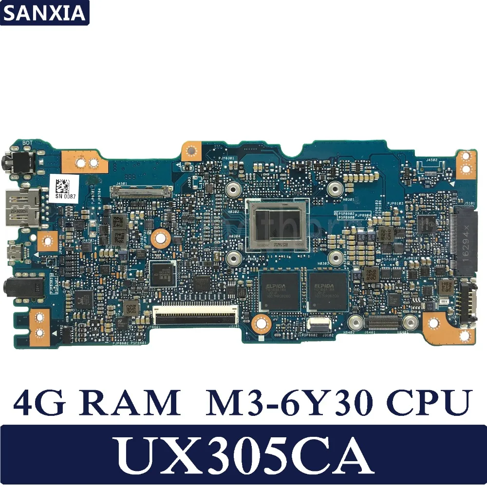 Computer Components