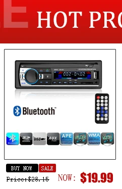 car-radio_02
