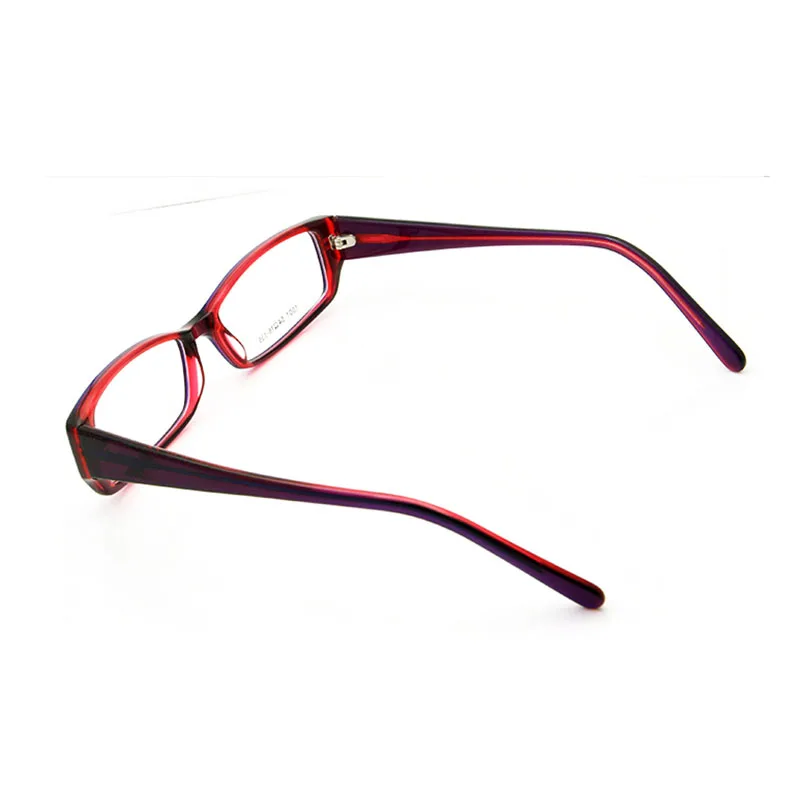 ESNBIE Eyewear Acetate Prescription Eyeglasses Women's Optical Glasses Frame Female Glasses Women monture lunettes de vue femme - 6