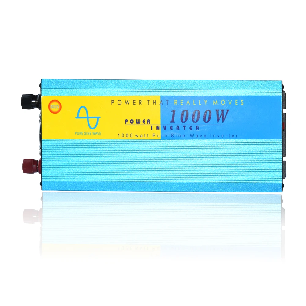Система XINPUGUANG 600w 100w Гибкая солнечная панель 1000w инвертор 12 v/24 v 50A контроллер pv