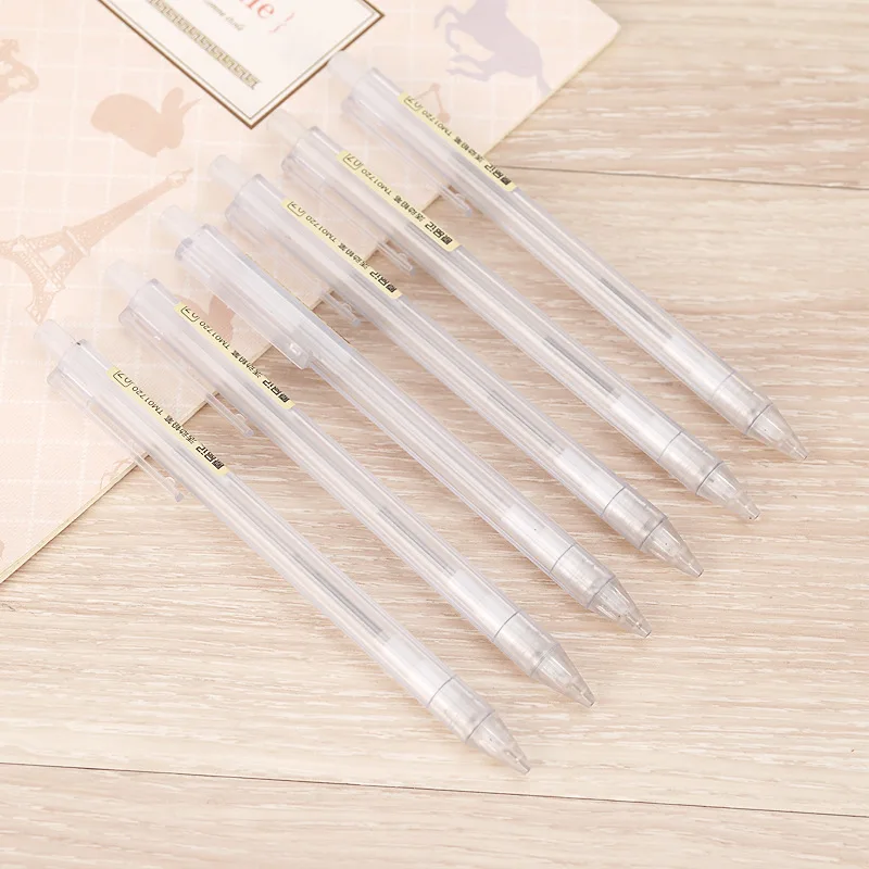 9050804562_1757699873