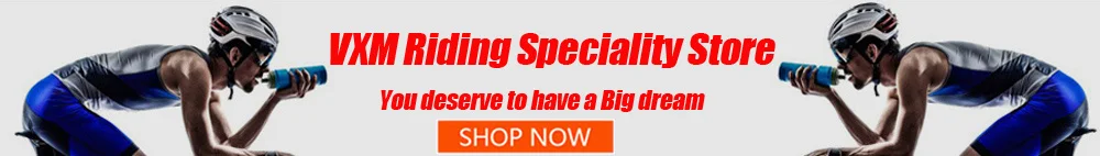 Cheap Top Selling MTB Chain Guide System DH downhill bike bicycle chain guide Chain Drop Catcher bike part bicycle chain protector 0 Cheap Top Selling MTB Chain Guide System DH downhill bike bicycle chain guide Chain Drop Catcher bike part bicycle chain protector 0