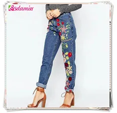 jeans-woman (5)
