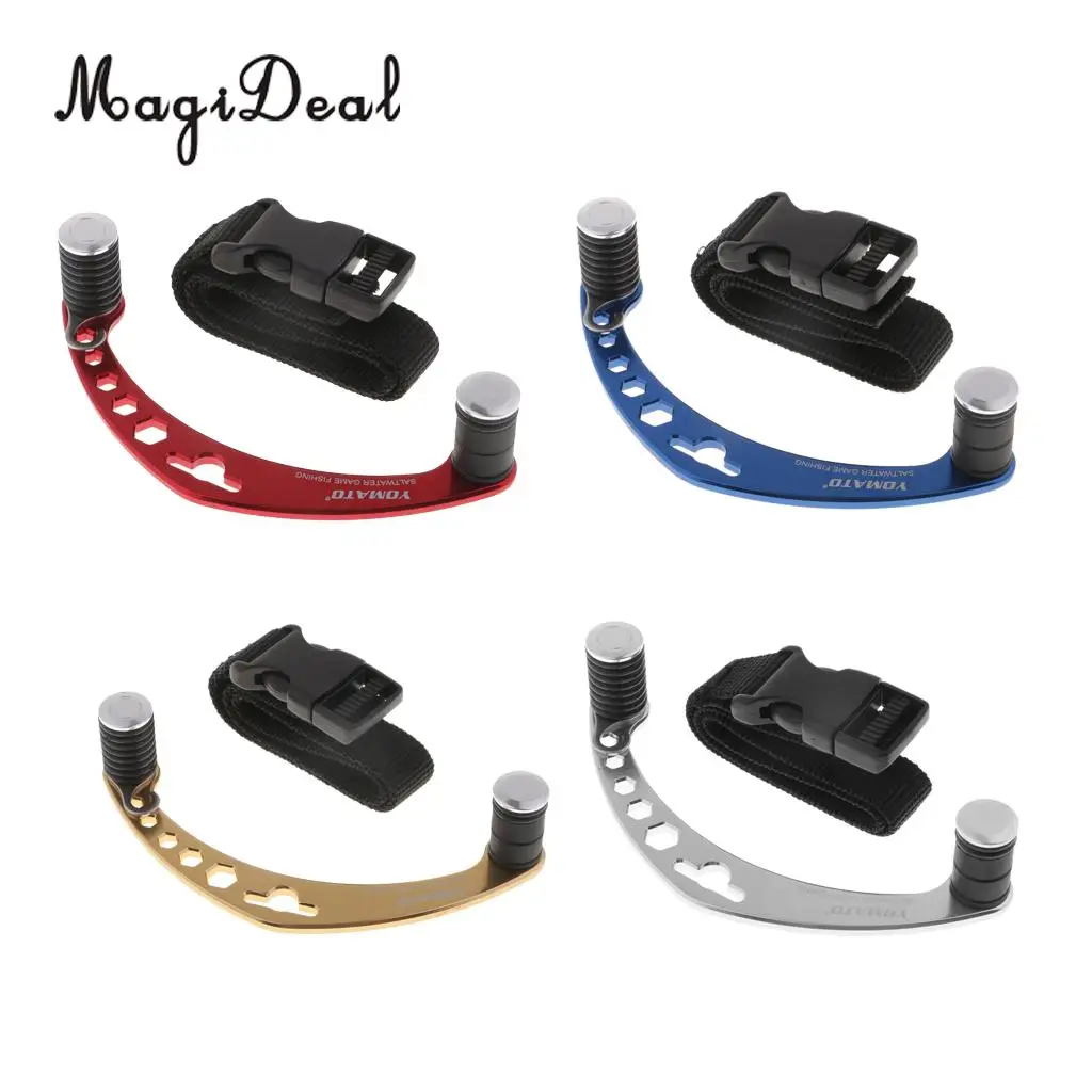 FG Knotter Fine Thread Sea Fishing Tool Line Knotting Tool FG Line Leader Connector