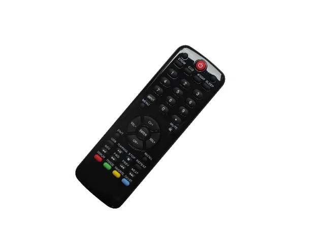 Special Offers Remote Control For Haier HL22FEP1 HL22FG1 HL22FG1A HL22FO1 HL22FO1A HL22FPB1 HL22FP1 HL22FP2A HL22FP1A HL22FP2  LCD HDTV TV