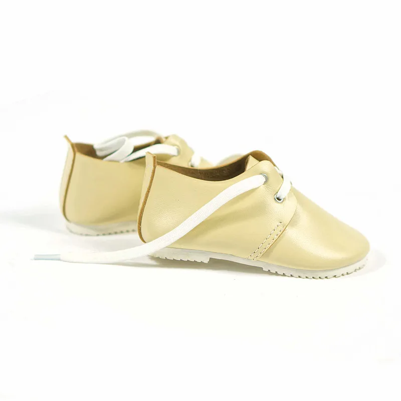 Genuine Leather First Walkers Lace-up Baby Moccasins Hand-made Chaussure Baby Shoes Bebe Suede newborn Shoes Free shipping 2016new cute suede genuine leather baby moccasins first walkers soft toddler fringe crib shoes baby newborn 0 30month chaussures