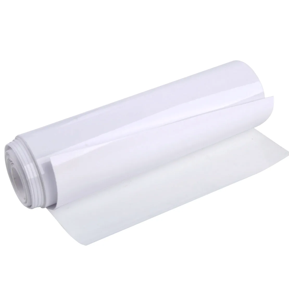 DWCX Car Polyurethane Clear Anti-Scratch Protection Film Sheet Decal Door Sill Edge Paint for BMW M